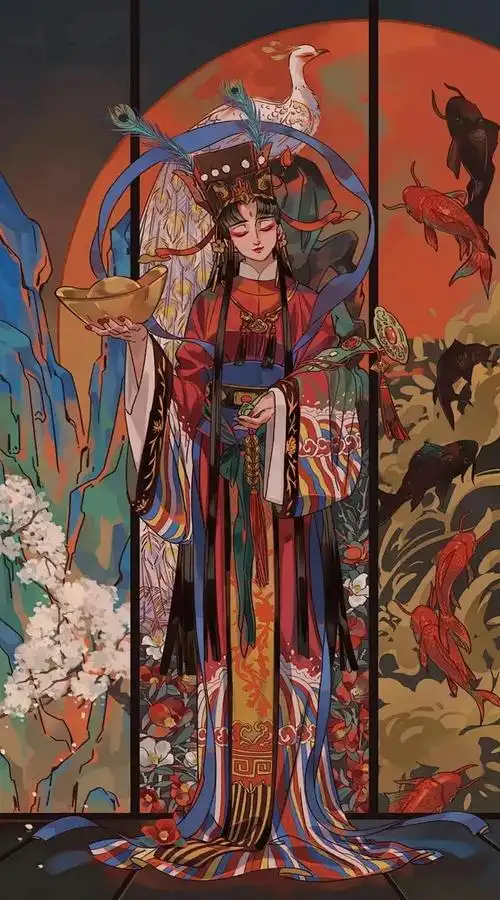 海贼王在线观看 和之国篇高清封面