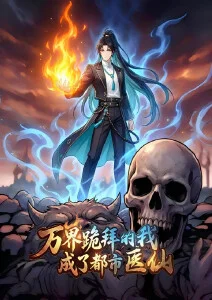 海贼王动漫 鱼人岛篇在线观看海报
